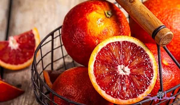 قیمت خرید تامسون توسرخ با فروش عمده